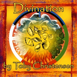 Toby Christensen Divination