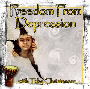 cd_freedom-from-depression_front copy