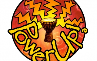 PowerUp! - Problem Solving: Get Unstuck