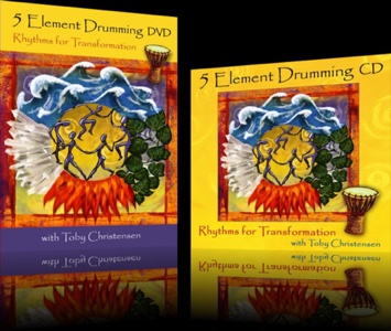 5-element-drumming-dvd-cd-package-combination-355x300-1